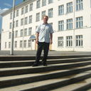 ���������� ������������, ���� ������� �������, 51 ���, ������������ ��� ������, ����� � ���������, c�������� ���������