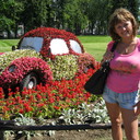 ���������� �����-���������, ���� ������� ���, 44 ����, ������������ ��� ����� � ���������, c�������� ���������