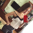  ,   , 25 ,   ,   , c , 