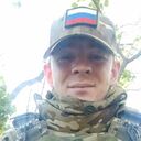 ���������� ���������, ���� ������� �����, 27 ���, ������������ ��� ������, ����� � ���������