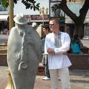  ,   Vlad, 45 ,     , c 