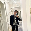 ���������� ������������, ���� ����� Mcduck, 21 ���, ������������ ��� ����� � ���������, c�������� ���������