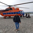 ���������� ����, ���� ������� Tugrul, 45 ���, ������������ ��� ������, ����� � ���������