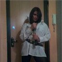 ���������� �����, ���� ������� �����, 38 ���, ������������ ��� ������, ����� � ���������, c�������� ���������