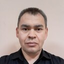 ���������� ������, ���� ������� ������, 41 ���, ������������ ��� ������, ����� � ���������, c�������� ���������, ���������