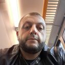 ���������� ������, ���� ������� �����, 40 ���, ������������ ��� ������, ����� � ���������