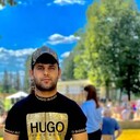 ���������� ������, ���� ������� ����, 26 ���, ������������ ��� ������, ����� � ���������