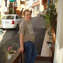 ���������� ����, ���� ������� Vadim, 47 ���, ������������ ��� ������