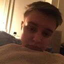 ���������� ���������, ���� ������� ���������, 26 ���, ������������ ��� ������, ����� � ���������, c�������� ���������