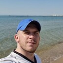 ���������� �����, ���� ������� �����, 35 ���, ������������ ��� ������, ���������