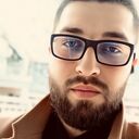  ,   , 25 ,   ,   , c , 