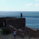 ���������� ����, ���� ������� �����, 45 ���, ������������ ��� ������