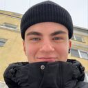  -,   , 21 ,   ,   