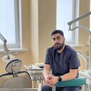 ���������� �����, ���� ������� Ali, 32 ����, ������������ ��� ������, ����� � ���������