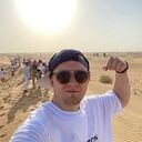 ���������� ������, ���� ������� �����, 38 ���, ������������ ��� ������, ����� � ���������