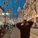 ���������� �����-���������, ���� ����� ������, 23 ����, ������������ ��� ������, ����� � ���������