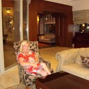  -,   , 65 ,   c 