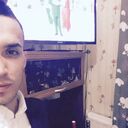 ���������� �����-���������, ���� ������� ������, 33 ����, ������������ ��� ������, ����� � ���������, ���������