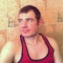 ���������� ��������, ���� ������� ��������, 44 ����, ������������ ��� ������, ����� � ���������, c�������� ���������