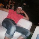 --,   , 40 ,   ,   , c 