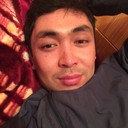 ���������� �������, ���� ������� �����, 36 ���, ������������ ��� ������, ����� � ���������, c�������� ���������