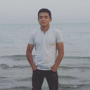 ���������� ������, ���� ������� ����, 32 ����, ������������ 