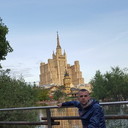 ���������� �����, ���� ������� �������, 35 ���, ������������ ��� ������, ����� � ���������, c�������� ���������