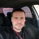 ���������� �����, ���� ������� �������, 37 ���, ������������ ��� ������, ����� � ���������, c�������� ���������, ���������