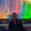 ���������� ������, ���� ������� �����, 35 ���, ������������ ��� ������, ����� � ���������, c�������� ���������