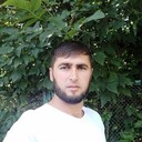  ,   , 37 ,   ,   , c 