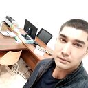  ,   Sultan, 38 ,   ,   , c 