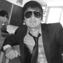  ,   __student__, 36 ,   ,   , c 