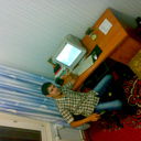  ,   Islom, 33 ,   ,   , c 
