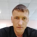 ���������� ������������, ���� ������� Vlktor, 33 ����, ������������ ��� c�������� ���������, ���������