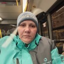 ���������� ������, ���� ������� �����, 37 ���, ������������ ��� ���������