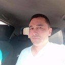 ���������� �������, ���� ������� ������, 40 ���, ������������ ��� ������, ����� � ���������, c�������� ���������