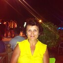  ,   , 64 ,   ,   , c , 