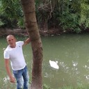 ���������� �����������, ���� ������� ������, 38 ���, ������������ ��� ������, ����� � ���������, c�������� ���������