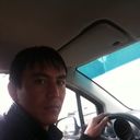  ,   , 36 ,   