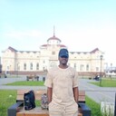 ���������� �����, ���� ������� ������, 33 ����, ������������ ��� ������, ����� � ���������, c�������� ���������, ���������