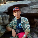  ,   , 61 ,  