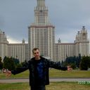 ���������� ������, ���� ������� Roman, 42 ����, ������������ 