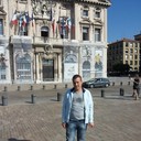  ,   Fares, 43 ,   ,   , c 