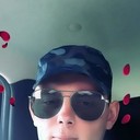  ,   , 29 ,     , c 