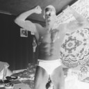 ���������� ��������, ���� ������� ����, 41 ���, ������������ ��� ������, ����� � ���������, c�������� ���������, ���������