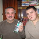 ���������� ������, ���� ������� ���������, 38 ���, ������������ ��� ������