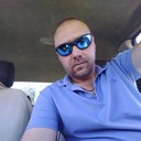 ���������� ������-��-����, ���� ������� ������, 48 ���, ������������ 