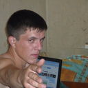 ���������� �������, ���� ������� Volodya, 36 ���, ������������ ��� ������