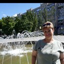  ,   , 58 ,   c 