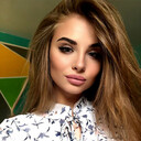 ���������� ������, ���� ������� ���������, 28 ���, ������������ ��� ������, ����� � ���������, c�������� ���������, ���������